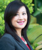Icon representing Vivian Wong
