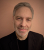 Icon representing Alex Kaplan
