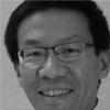 Icon representing Michael Chai