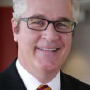 Icon representing John Rome